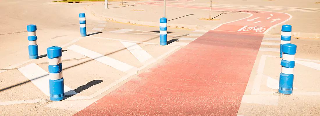 Affordable Car Parking Post Solutions for Homes and Businesses in Midway, FL