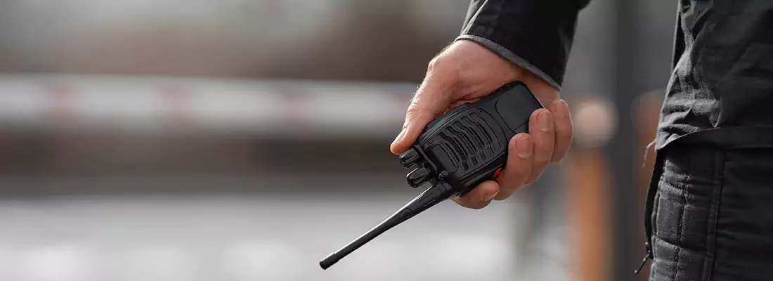 Affordable High Security Lock Solutions in Midway, FL For Residents