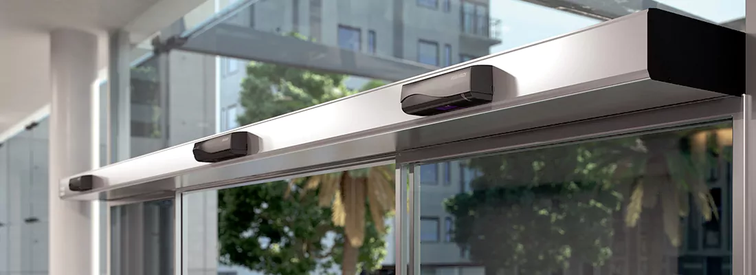 Affordable Low Energy Door Operator System Services in Midway, FL