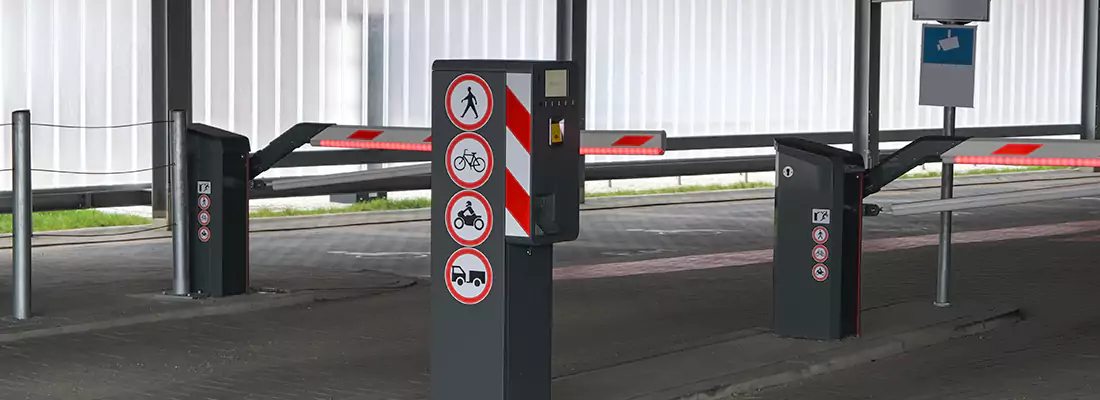 Affordable Parking Gate Systems for Efficient Access Control in Midway, FL