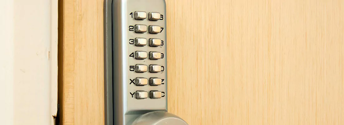 Automatic Electric Door Service Near Me in Midway, FL