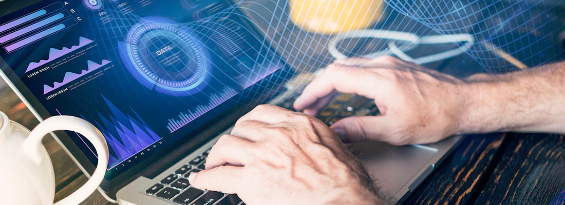 Remote Access Software in Midway, FL