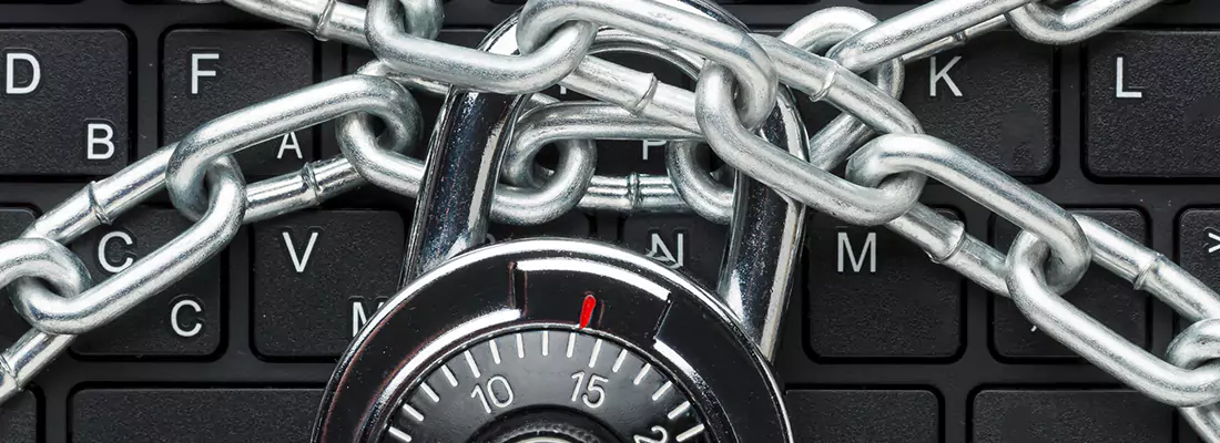Custom Combination Lock Services for Homes and Businesses in Midway, FL