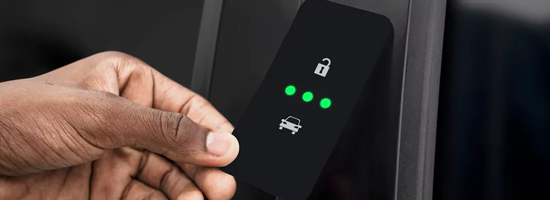 Emergency Access & Safety Systems in Midway, FL