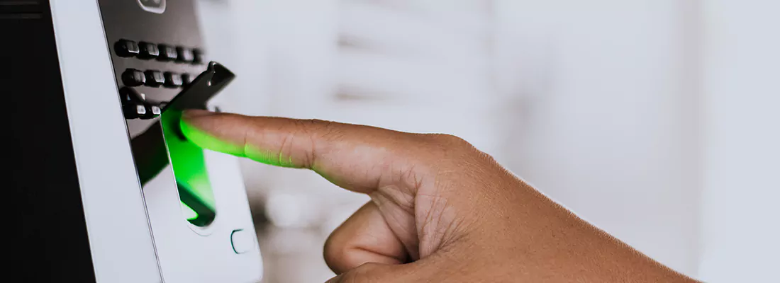 Smart Gate Locks with Remote Access Features in Midway, FL