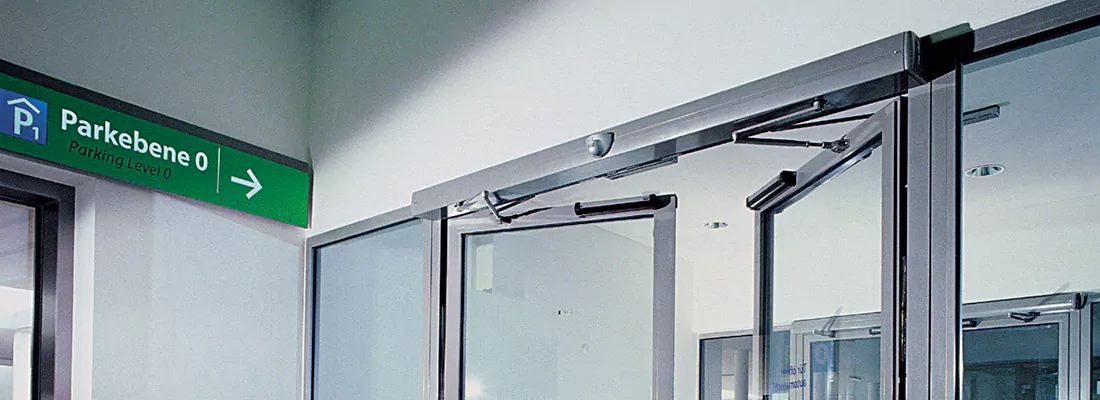 Home Depot Door Operator Service in Midway, FL