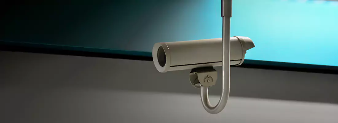 Top-Rated IP Camera Installers Near You in Midway, FL