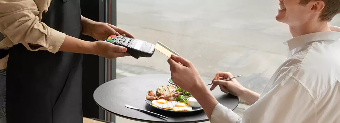 Restaurant Access Control Services in Midway, FL